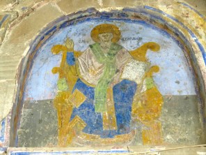 테르미투스의 성 스피리디온36_photo by Wolfgang Sauber_in the Church of Saint Spyridon_Berat_Albania.jpg